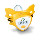 Beurer Schnullerthermometer